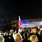 zdjęcie nr 25