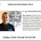 Fotka nr 2 z 10
