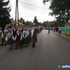 zdjęcie nr 307
