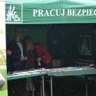 zdjęcie nr 45