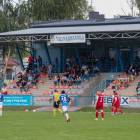 zdjęcie nr 33