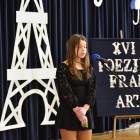zdjęcie nr 23