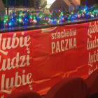 zdjęcie nr 24