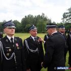 zdjęcie nr 331