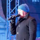 zdjęcie nr 21