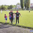 Fotka nr 0 z 84