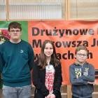 zdjęcie nr 8
