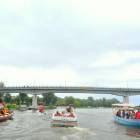 zdjęcie nr 47