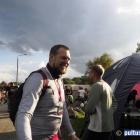 zdjęcie nr 250