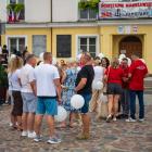 zdjęcie nr 16