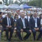 zdjęcie nr 49