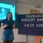 Fotka nr 2 z 11