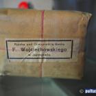 zdjęcie nr 206