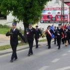 zdjęcie nr 38