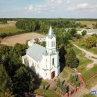 zdjęcie nr 7
