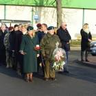 zdjęcie nr 16