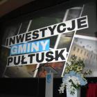 zdjęcie nr 14