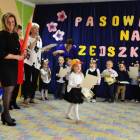 zdjęcie nr 35