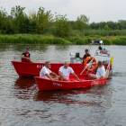 zdjęcie nr 35