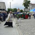 zdjęcie nr 25