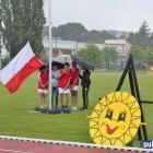 zdjęcie nr 27