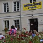 zdjęcie nr 12