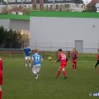 zdjęcie nr 29