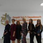zdjęcie nr 37