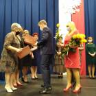 zdjęcie nr 9