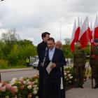 zdjęcie nr 17