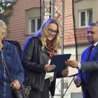 zdjęcie nr 18