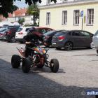 zdjęcie nr 46