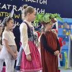 zdjęcie nr 127