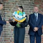 zdjęcie nr 41