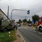 Fotka nr 4 z 28