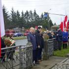 zdjęcie nr 9