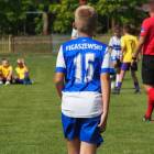 zdjęcie nr 136
