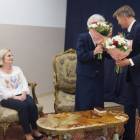 zdjęcie nr 12