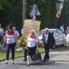 zdjęcie nr 13