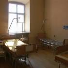 zdjęcie nr 16