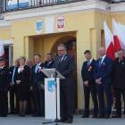 zdjęcie nr 14