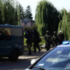 zdjęcie nr 45