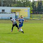 zdjęcie nr 21