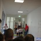 zdjęcie nr 105