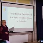 zdjęcie nr 12