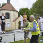 zdjęcie nr 16