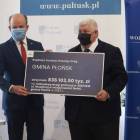 zdjęcie nr 13