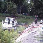 zdjęcie nr 33