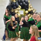 zdjęcie nr 20