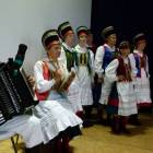 zdjęcie nr 16